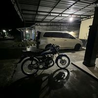 ferdyansyahs01
