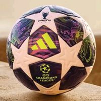 alpha99football