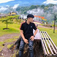 suara asli - psya