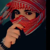 original sound - 2ma_._919