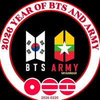 bangtanuniverse85