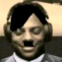 original sound