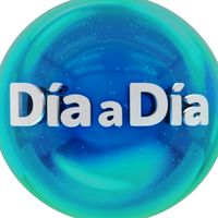diaadiacaracoltv