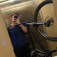 ege_freeride