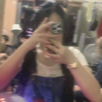 pim.pim0677