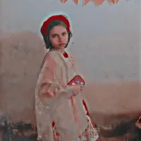original sound - syedajannatfatima6