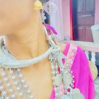 biswasanisha35