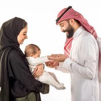 omsanad705