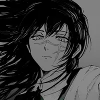 Dj Calma X Tipa Tipa FULL BEAT