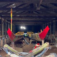 hello76224