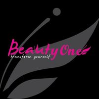 beautyone03