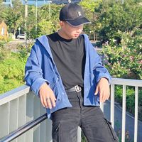 stpsx_04