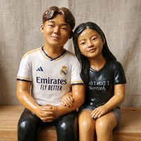 original sound - endere