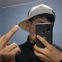 sonido original