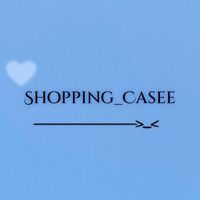 shopping_casee