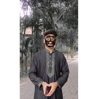 its_sagor_king_71