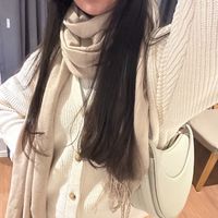 missks10