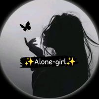 alone___girl589