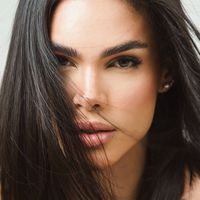 amandarodriguesserpa