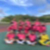 yua00302