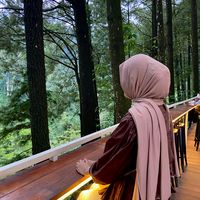 nazilaarf_