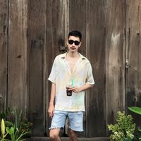 aek_jakkrit