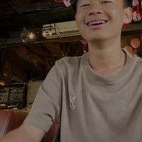 เสียงต้นฉบับ - 🥱