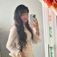 nhạc nền - Bích hằngg12