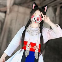 nhạc nền - gái 💗Hà 🐭Giang 🌸