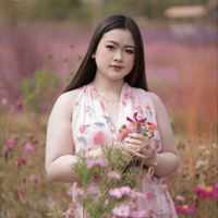 เสียงต้นฉบับ - g xav nkim sij hawm