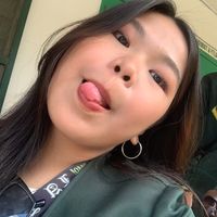 anencute