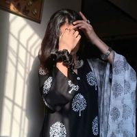 kim.nurjahan1