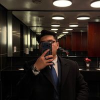 junkydo_