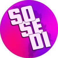 sosedi.official
