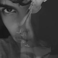 f__aff