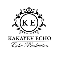 original sound - kakayew_exclusive