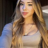 niicoleabachh