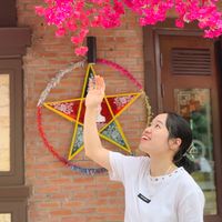 dohoan286