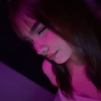 alli.cazares7