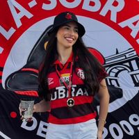 yaasminalbuq