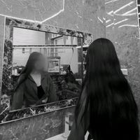 zkrvnaa.o1