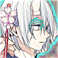 yuki._.yuhj