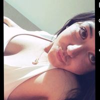 soleparra77
