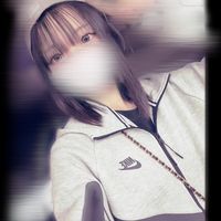 rena._.6.1