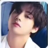 __fan_girl.v7__bts1