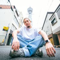tadano_ura