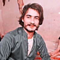 angaar333