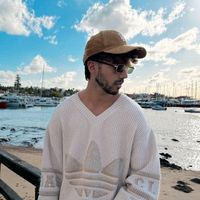 karen_hola235