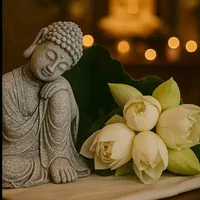 original sound - nguyenthithuhuong11756
