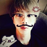 hemylu